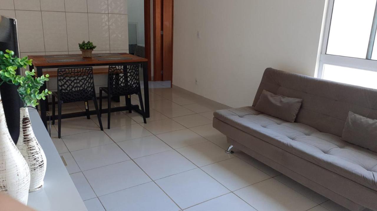 Apartamento em Ilhéus próximo as Praias Apartamento Exterior foto