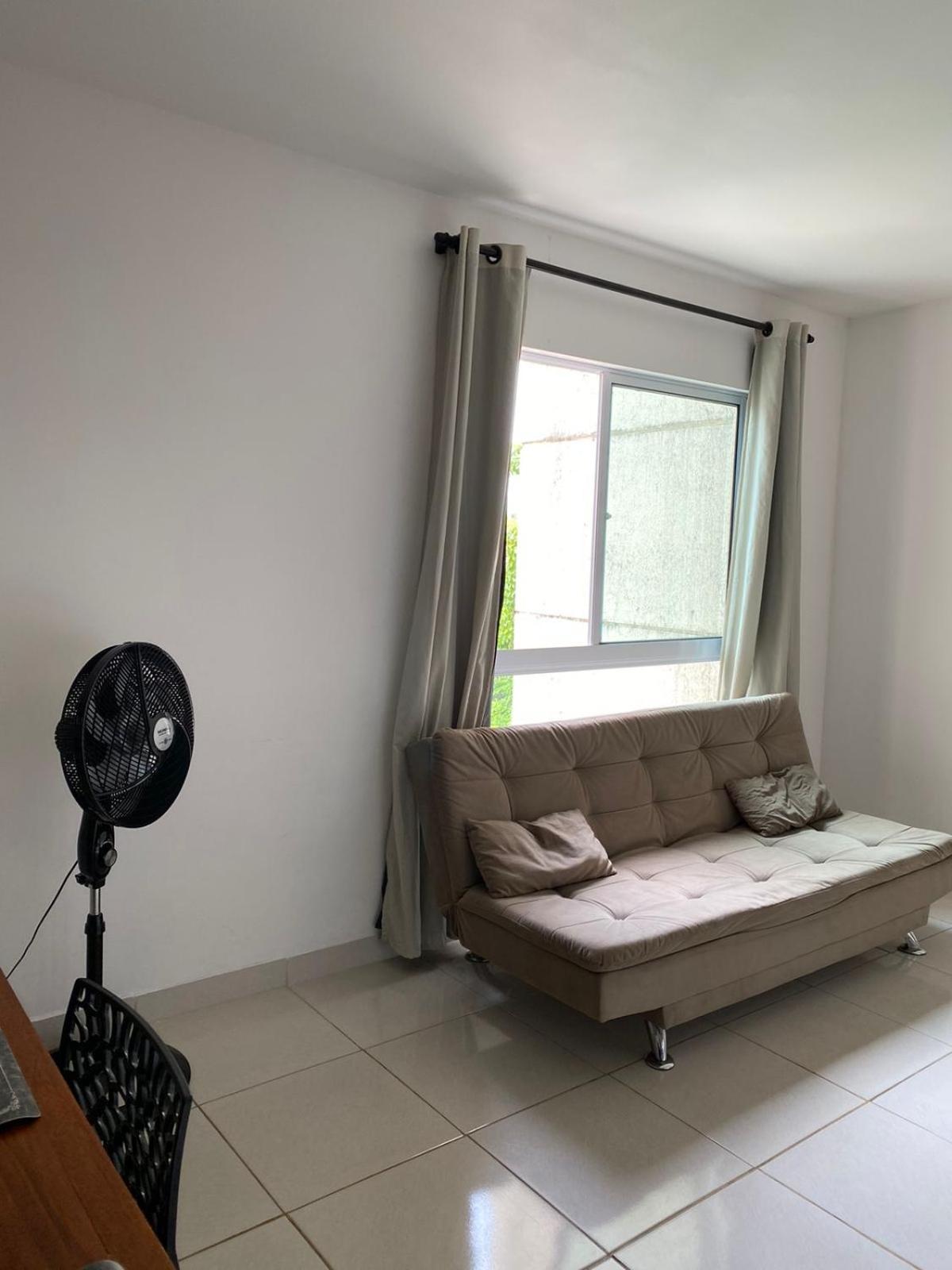 Apartamento em Ilhéus próximo as Praias Apartamento Exterior foto