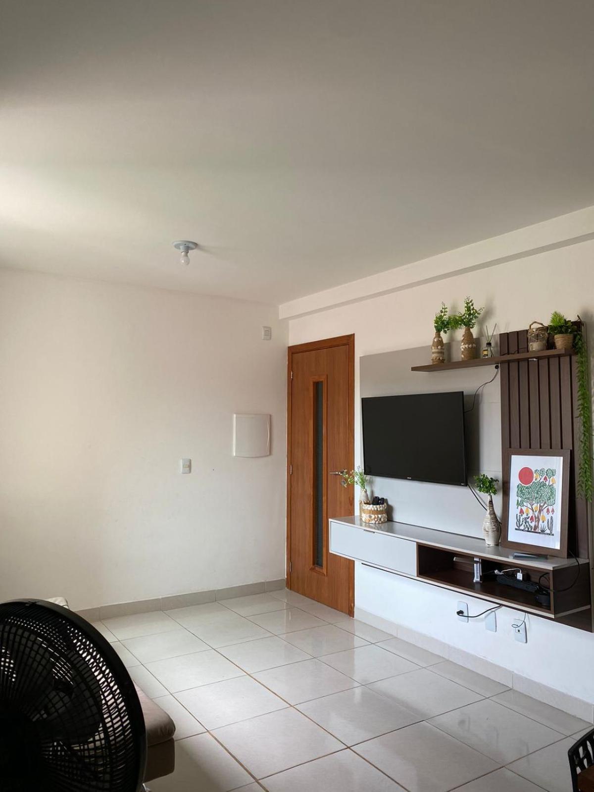 Apartamento em Ilhéus próximo as Praias Apartamento Exterior foto